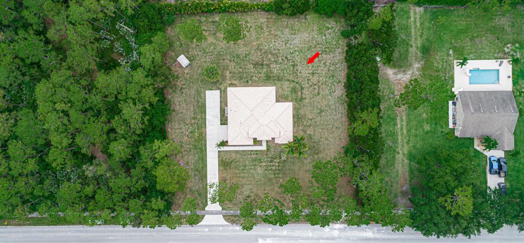 Acreage/:Loxahatchee - Residential