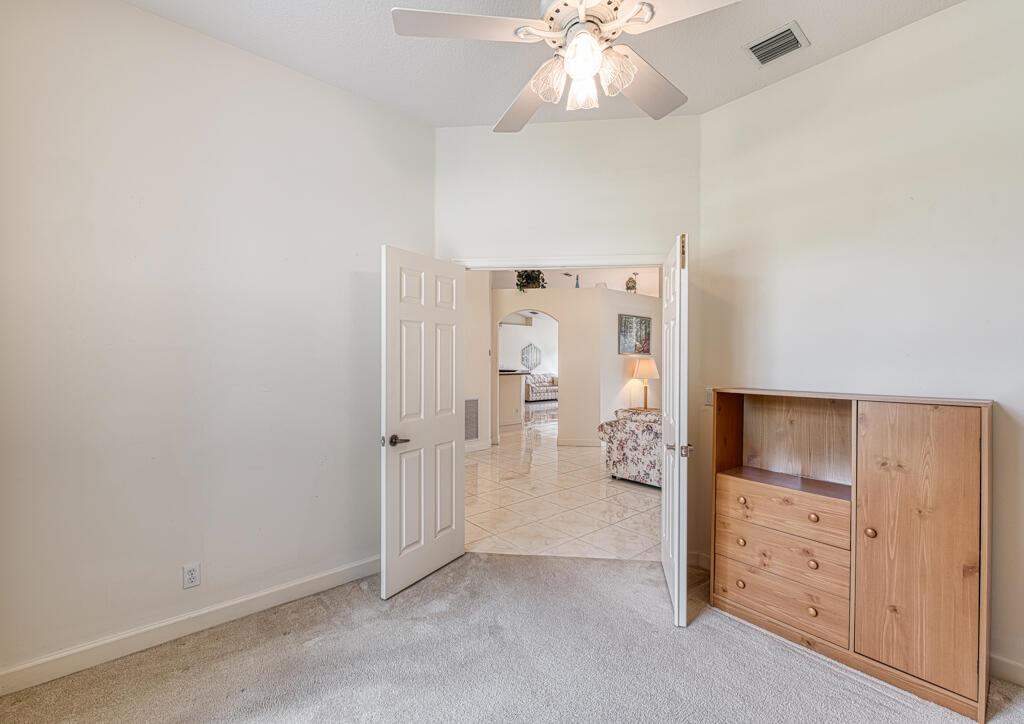 Acreage/:Loxahatchee - Residential