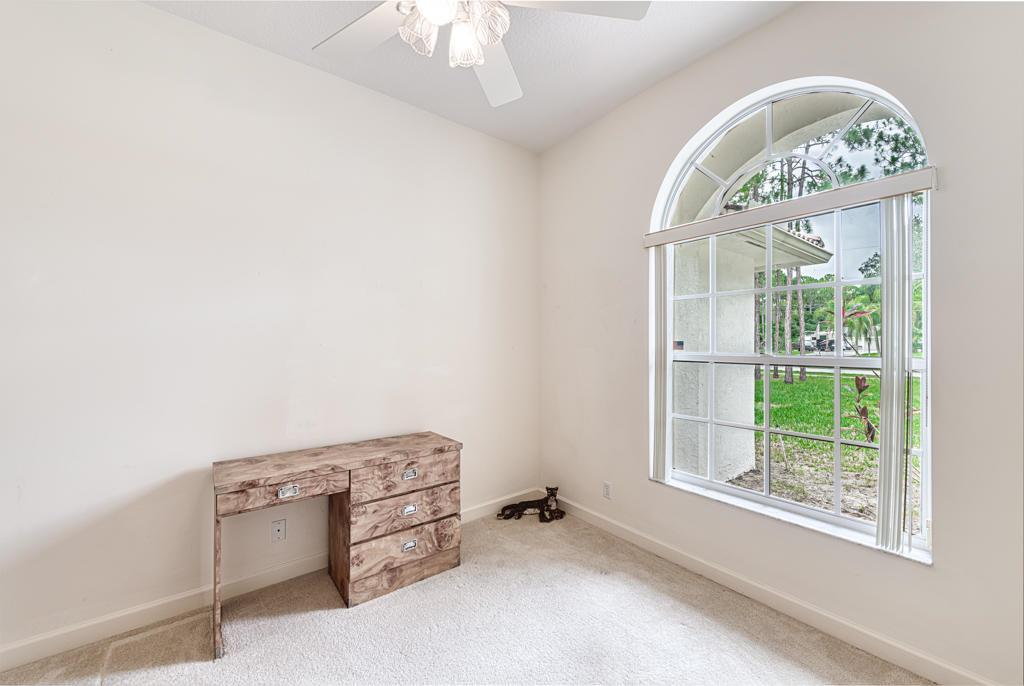 Acreage/:Loxahatchee - Residential