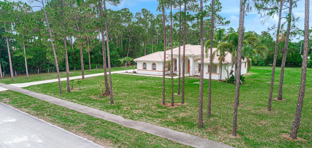 Acreage/:Loxahatchee - Residential