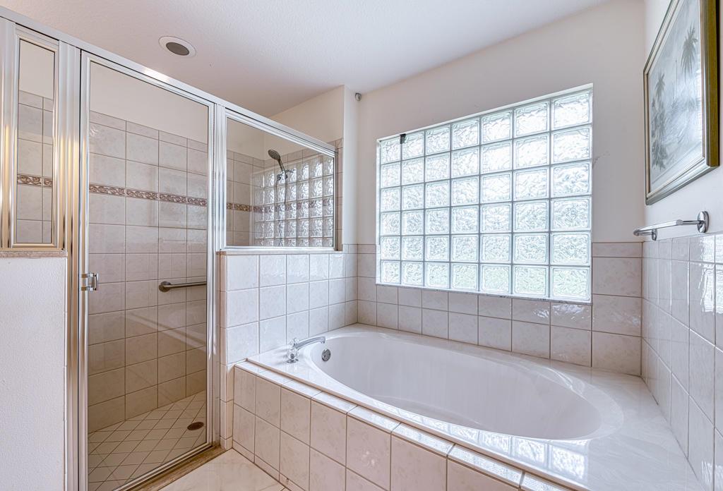 Acreage/:Loxahatchee - Residential