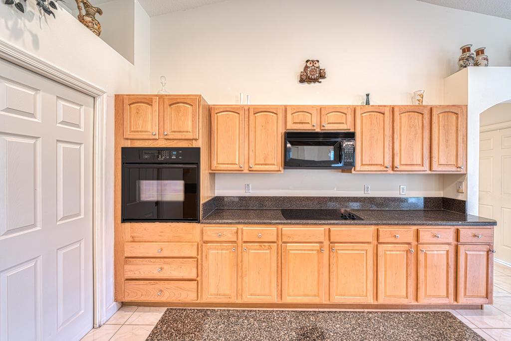 Acreage/:Loxahatchee - Residential