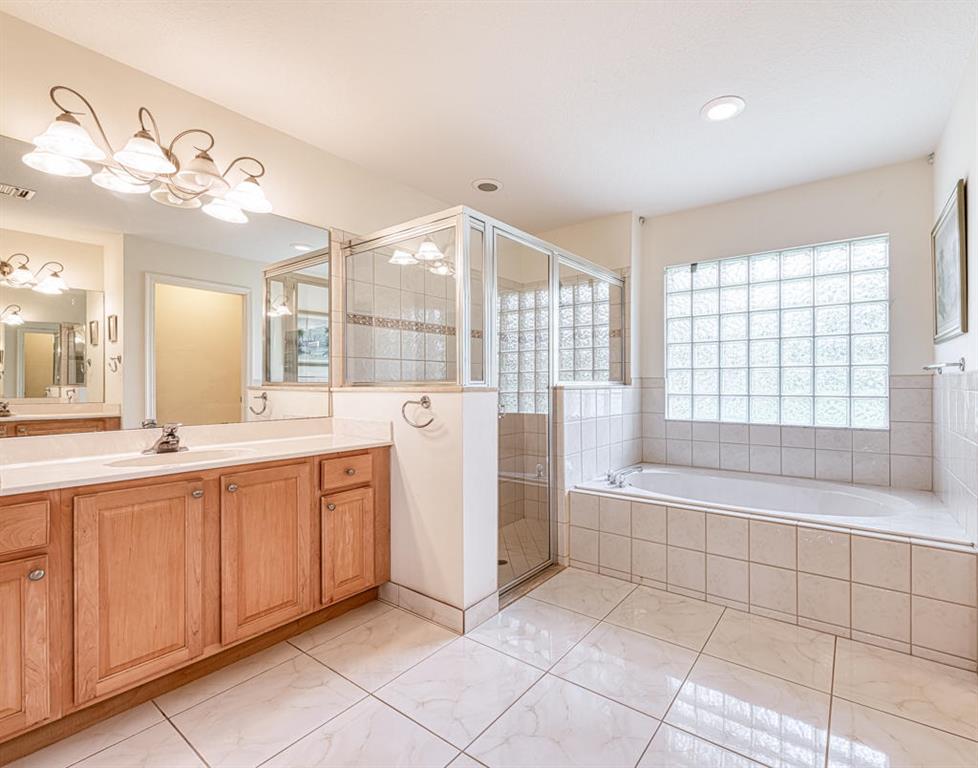 Acreage/:Loxahatchee - Residential