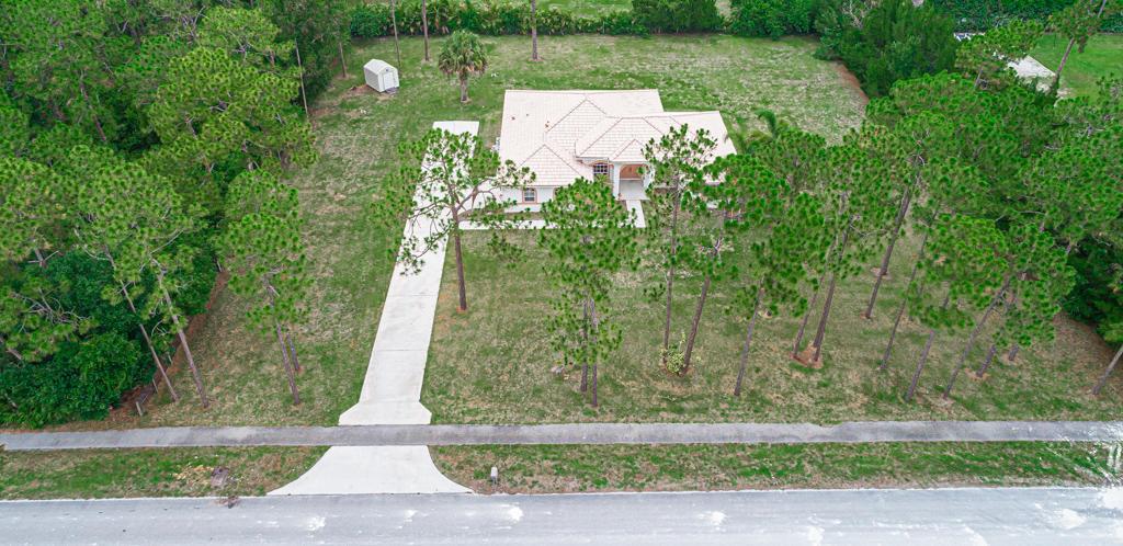 Acreage/:Loxahatchee - Residential