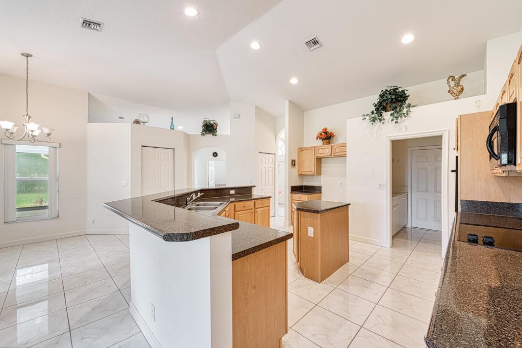 Acreage/:Loxahatchee - Residential