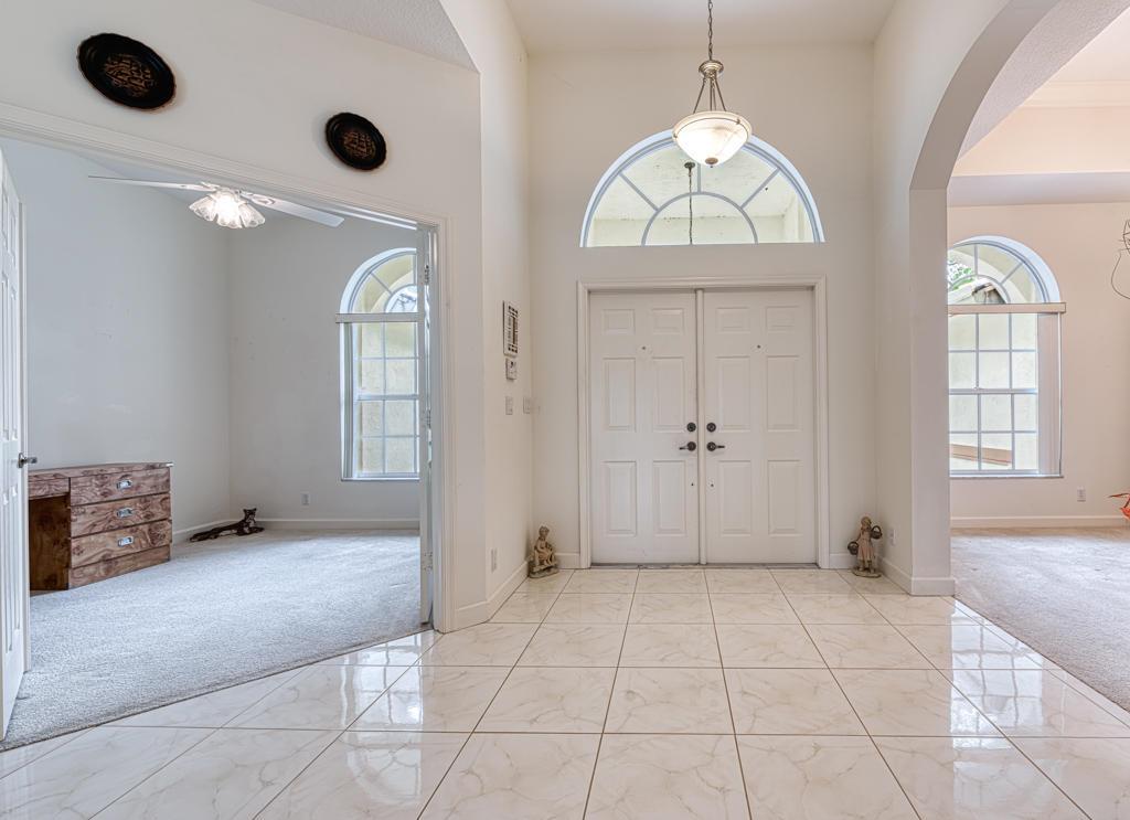 Acreage/:Loxahatchee - Residential