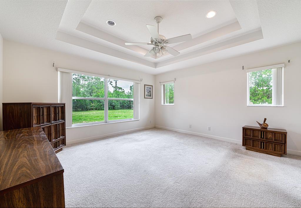 Acreage/:Loxahatchee - Residential