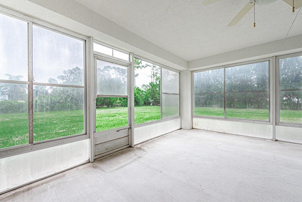 Acreage/:Loxahatchee - Residential