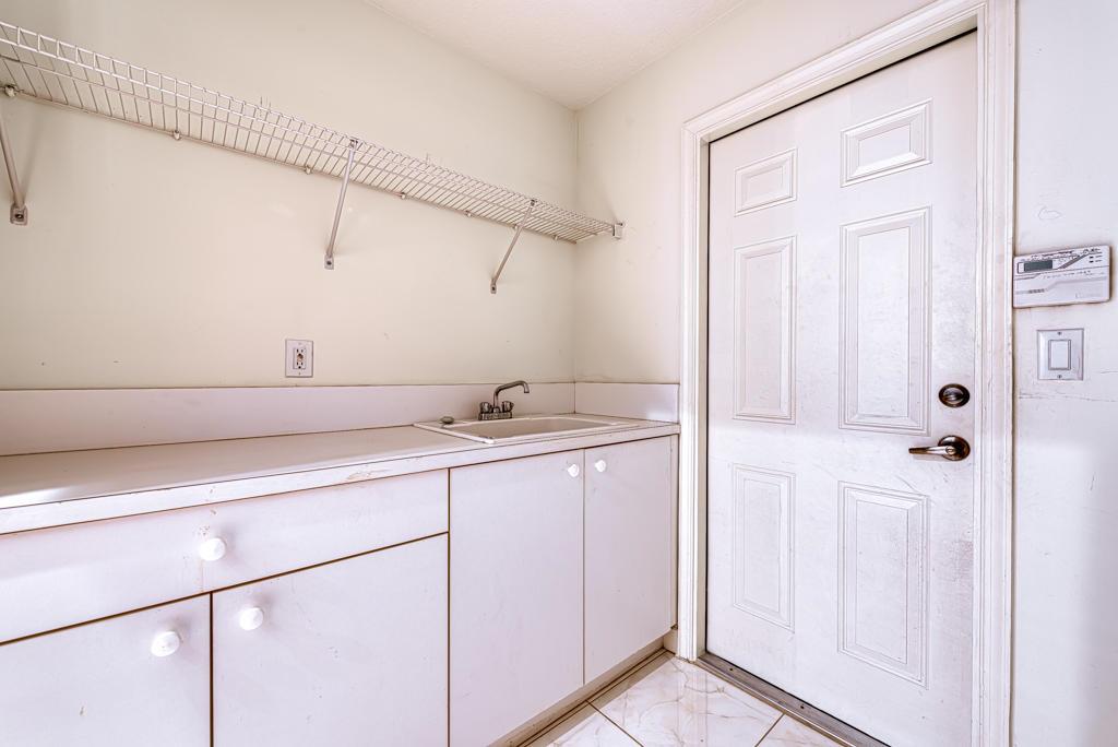 Acreage/:Loxahatchee - Residential