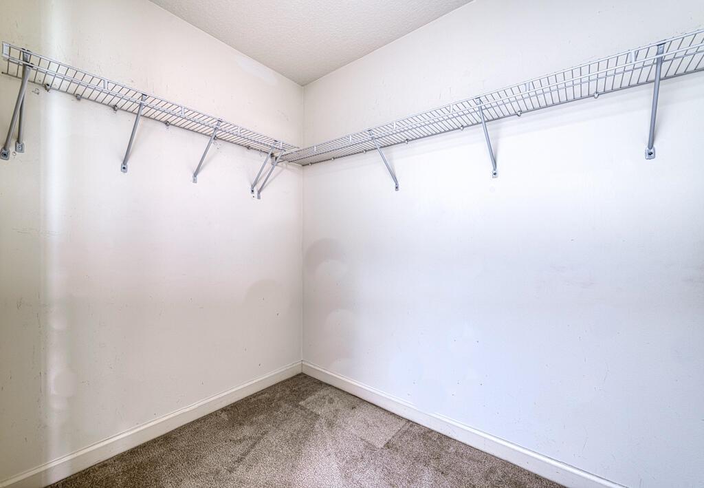 Acreage/:Loxahatchee - Residential