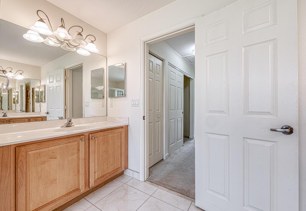 Acreage/:Loxahatchee - Residential