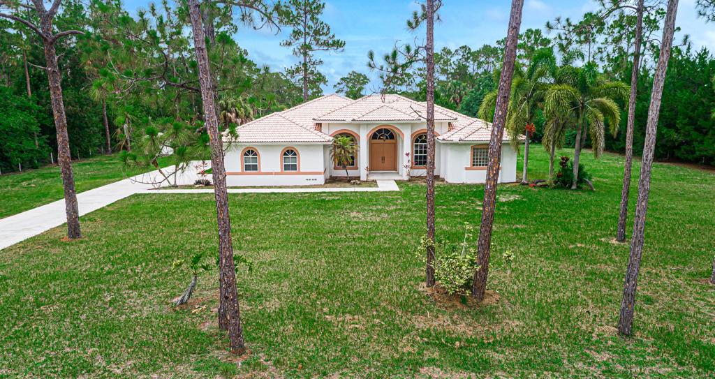 Acreage/:Loxahatchee - Residential