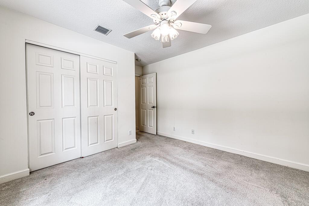 Acreage/:Loxahatchee - Residential