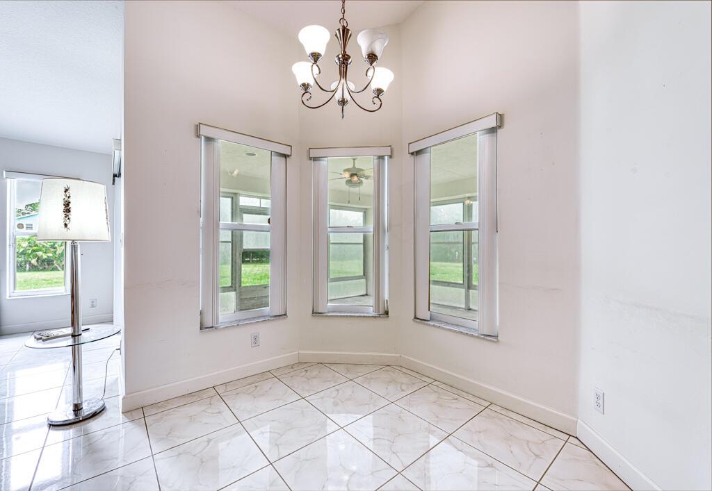 Acreage/:Loxahatchee - Residential