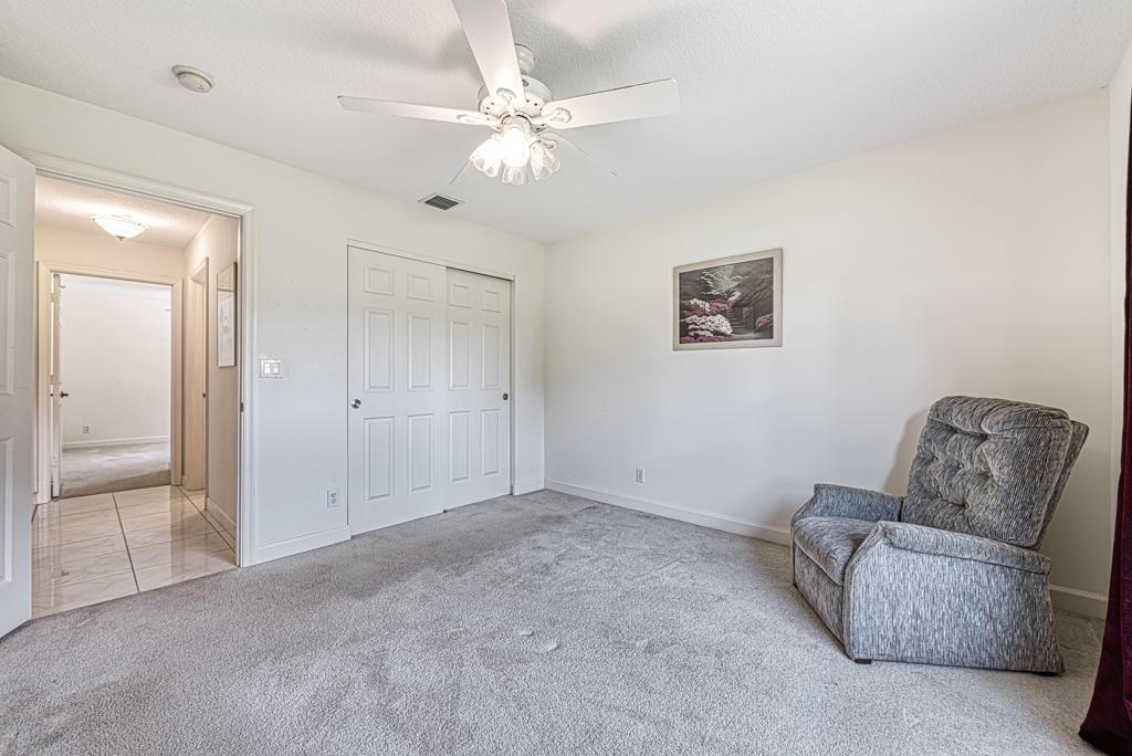 Acreage/:Loxahatchee - Residential