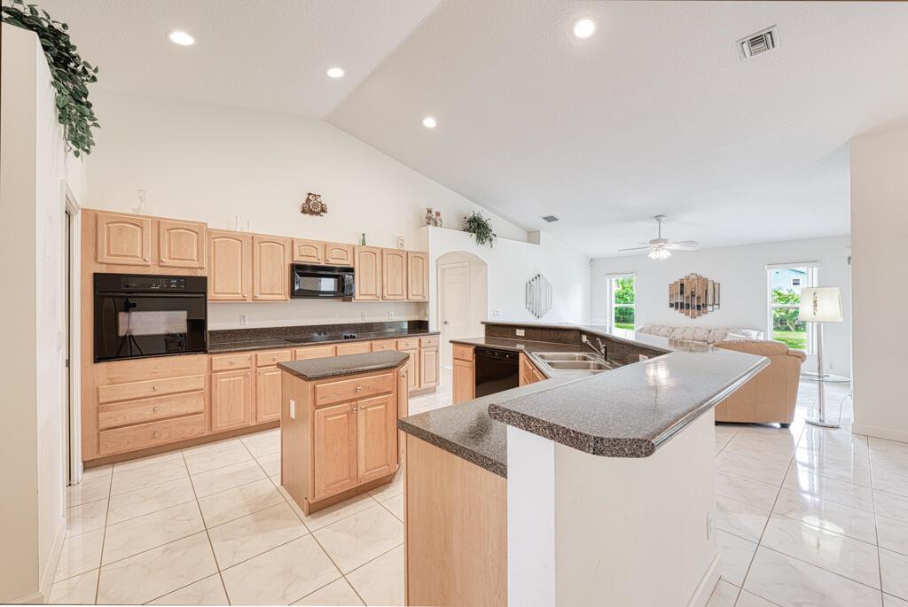 Acreage/:Loxahatchee - Residential