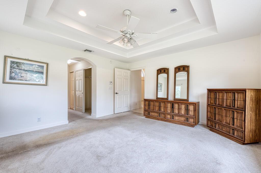 Acreage/:Loxahatchee - Residential