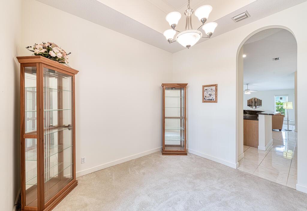 Acreage/:Loxahatchee - Residential