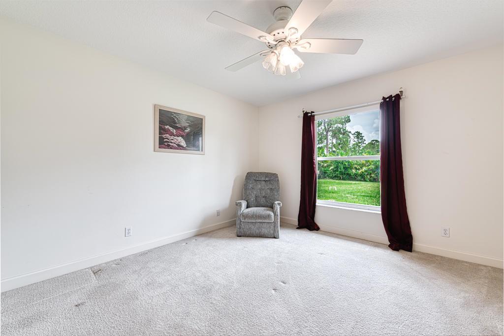 Acreage/:Loxahatchee - Residential