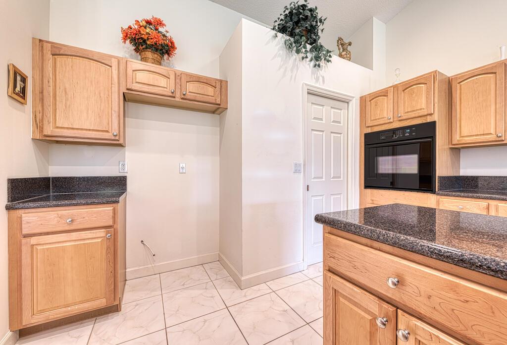 Acreage/:Loxahatchee - Residential