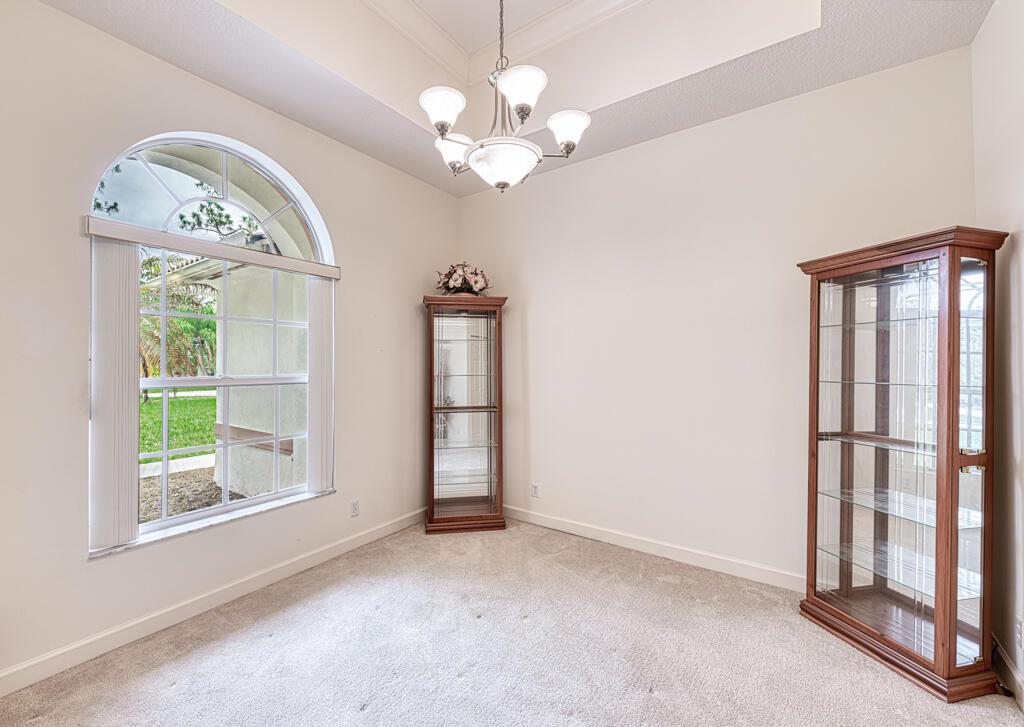 Acreage/:Loxahatchee - Residential