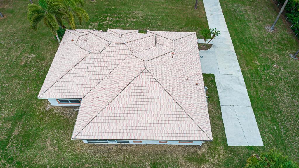 Acreage/:Loxahatchee - Residential