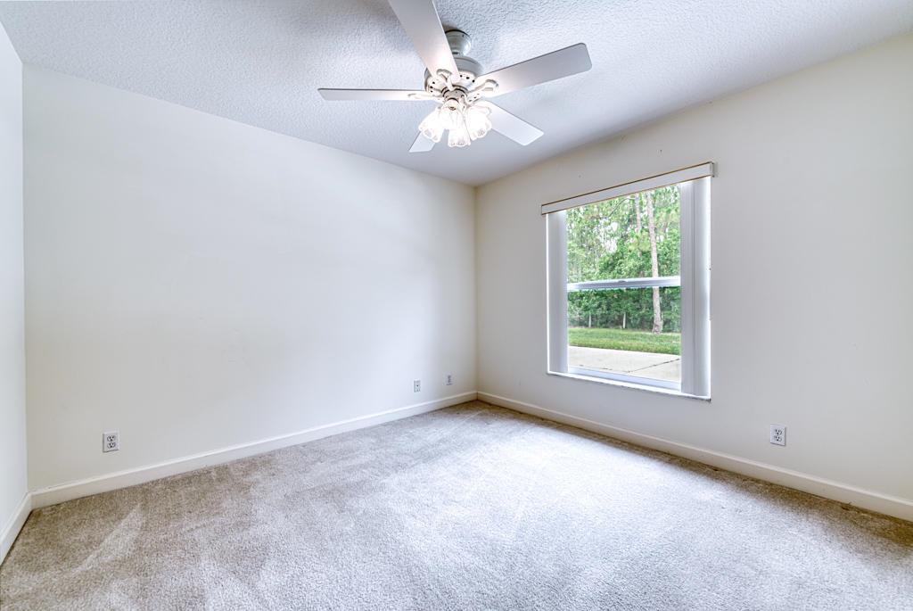 Acreage/:Loxahatchee - Residential