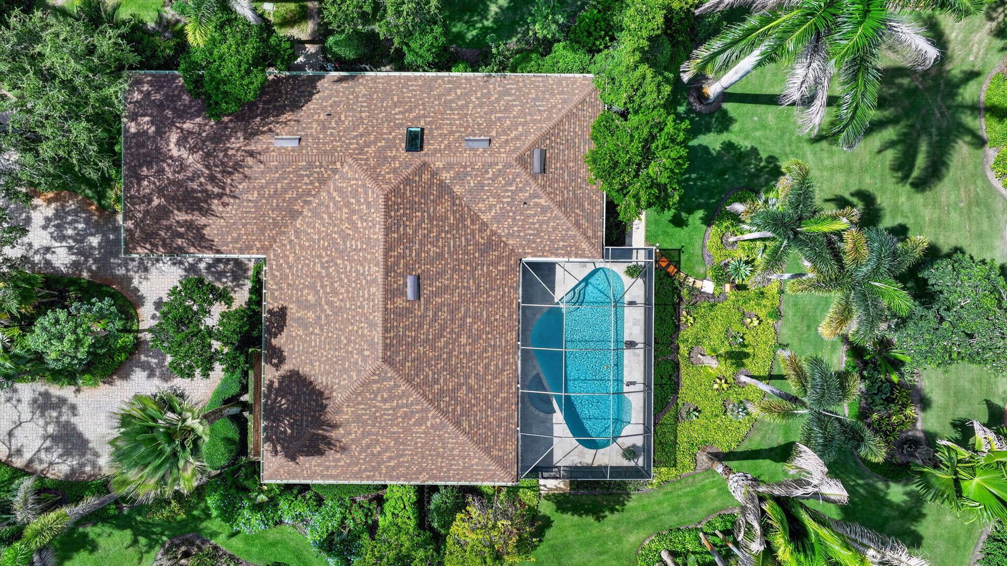 5673 SE Lamay Drive