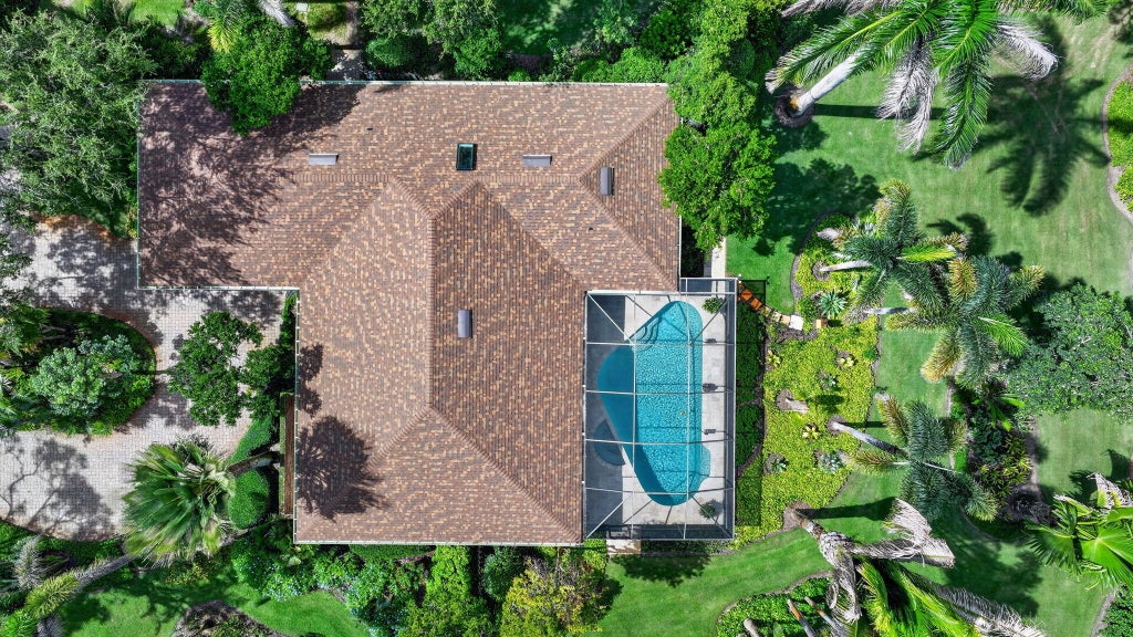 Photo of 5673 SE Lamay Drive, Stuart, FL 34997 (MLS # B26075419)