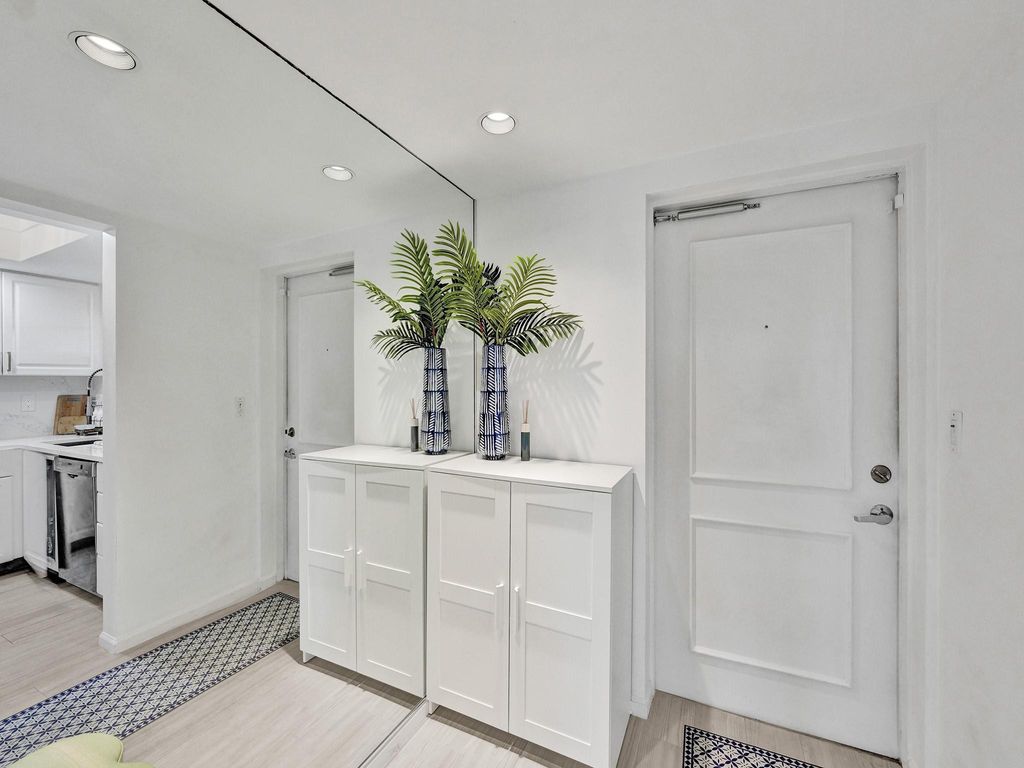 Photo of 1130 Sugar Sands Boulevard #390, Riviera Beach, FL 33404 (MLS # F10403939)