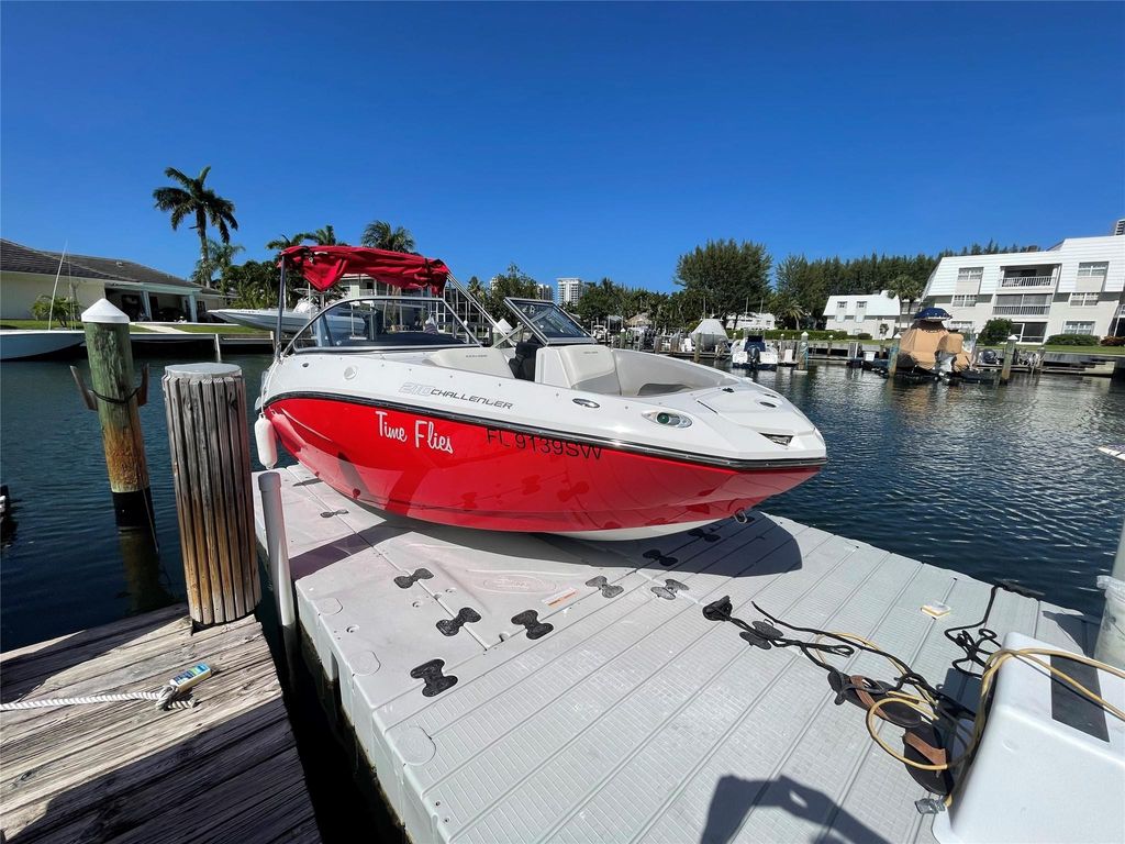 Photo of 1130 Sugar Sands Boulevard #390, Riviera Beach, FL 33404 (MLS # F10403939)