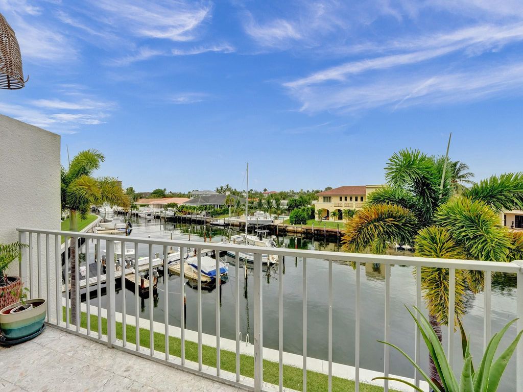 Photo of 1130 Sugar Sands Boulevard #390, Riviera Beach, FL 33404 (MLS # F10403939)