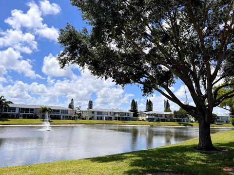 Condominium in Delray Beach FL 1340 18th Avenue Ave.jpg