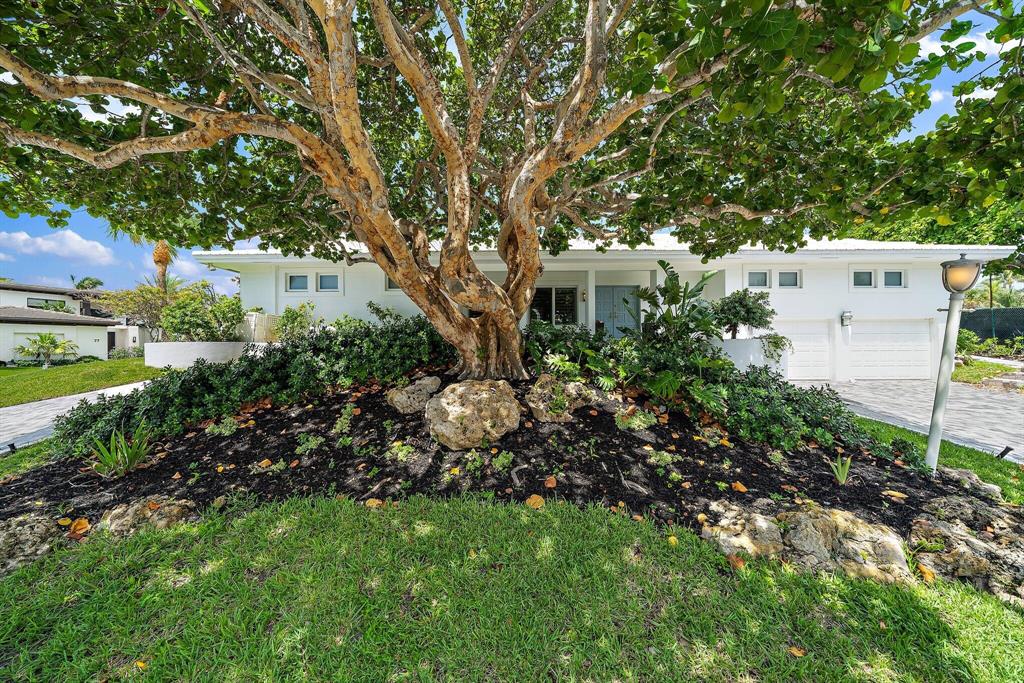 JUPITER INLET BEACH COLON - Residential