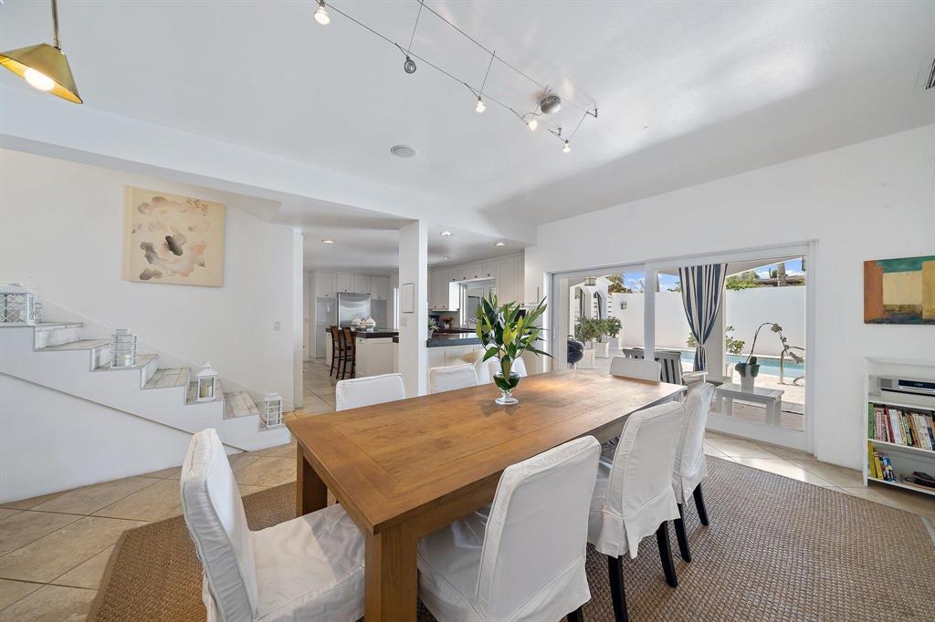 JUPITER INLET BEACH COLON - Residential