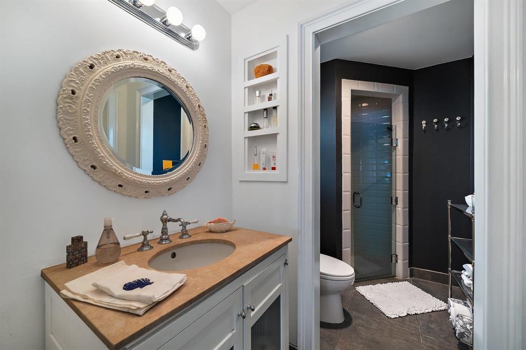 JUPITER INLET BEACH COLON - Residential