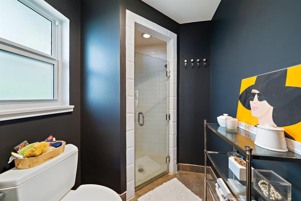 JUPITER INLET BEACH COLON - Residential