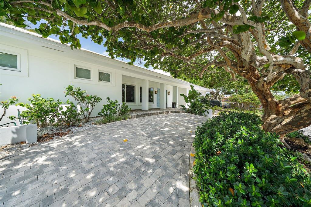 JUPITER INLET BEACH COLON - Residential