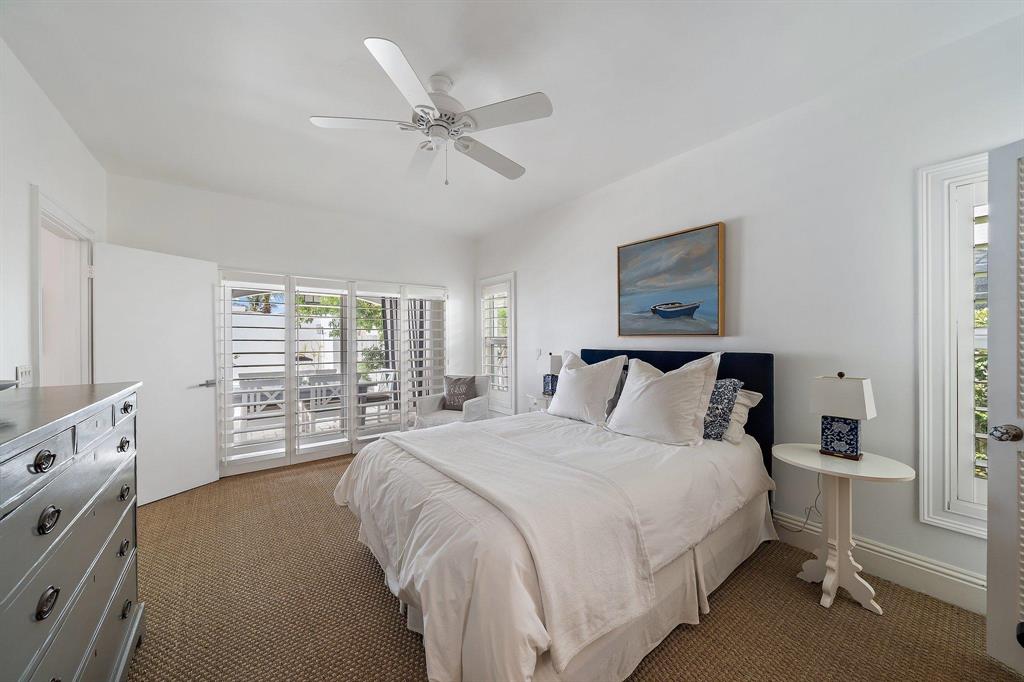 JUPITER INLET BEACH COLON - Residential