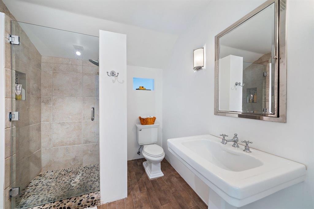 JUPITER INLET BEACH COLON - Residential