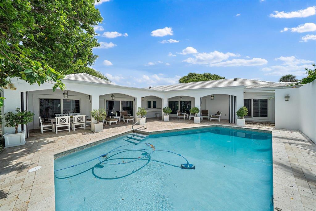 JUPITER INLET BEACH COLON - Residential