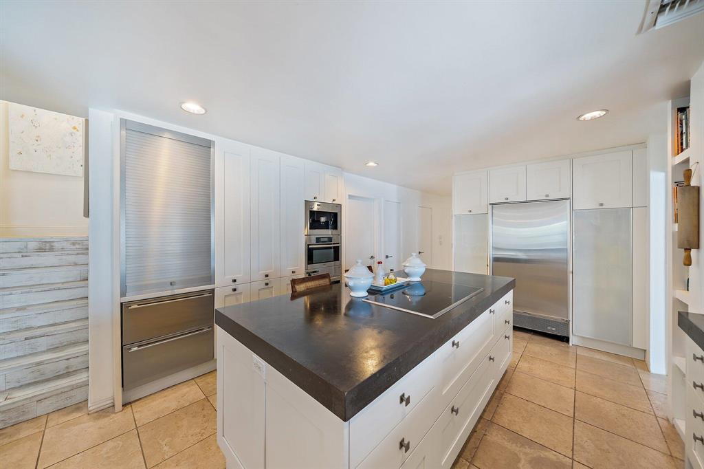 JUPITER INLET BEACH COLON - Residential