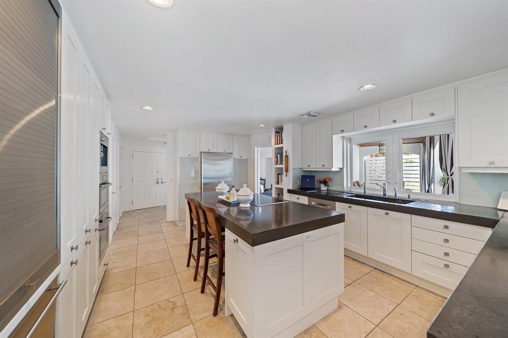 JUPITER INLET BEACH COLON - Residential