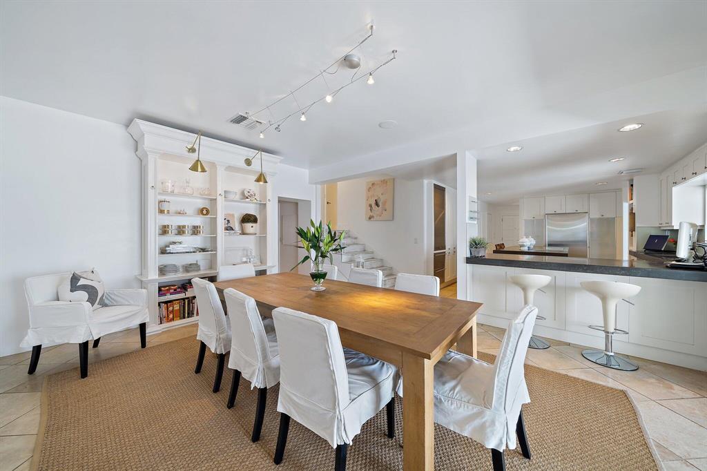 JUPITER INLET BEACH COLON - Residential