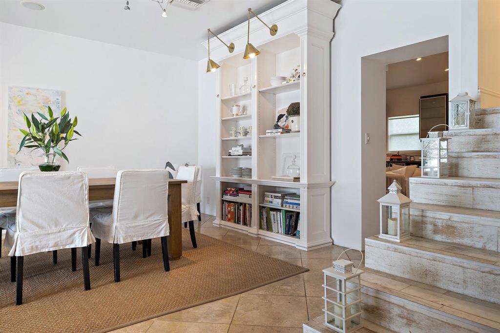 JUPITER INLET BEACH COLON - Residential