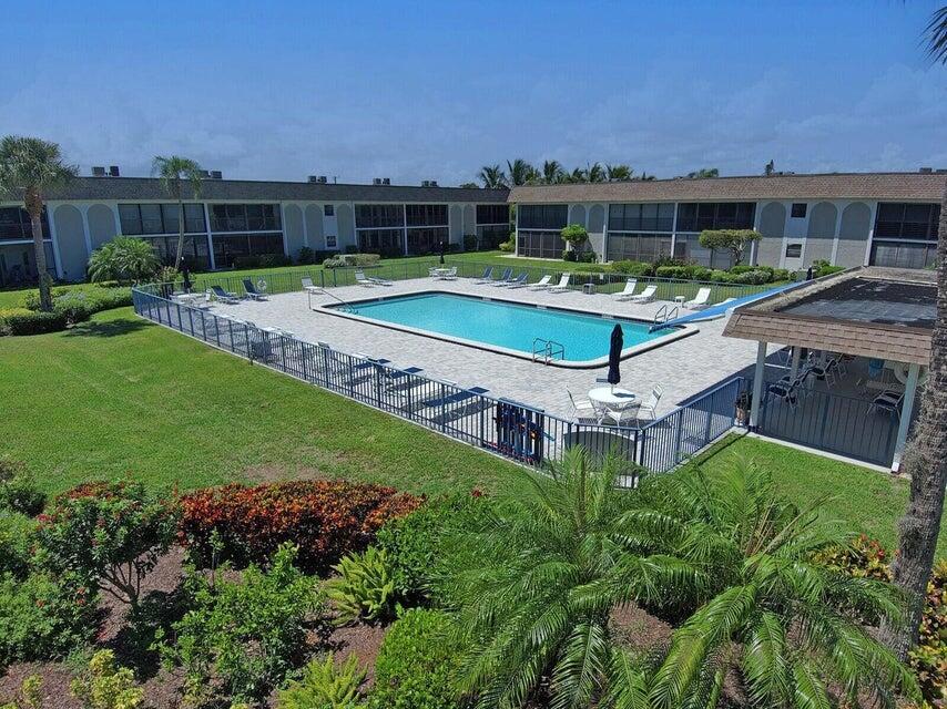 Photo of 755 Saturn Street #B103, Jupiter, FL 33477 (MLS # R10963201)
