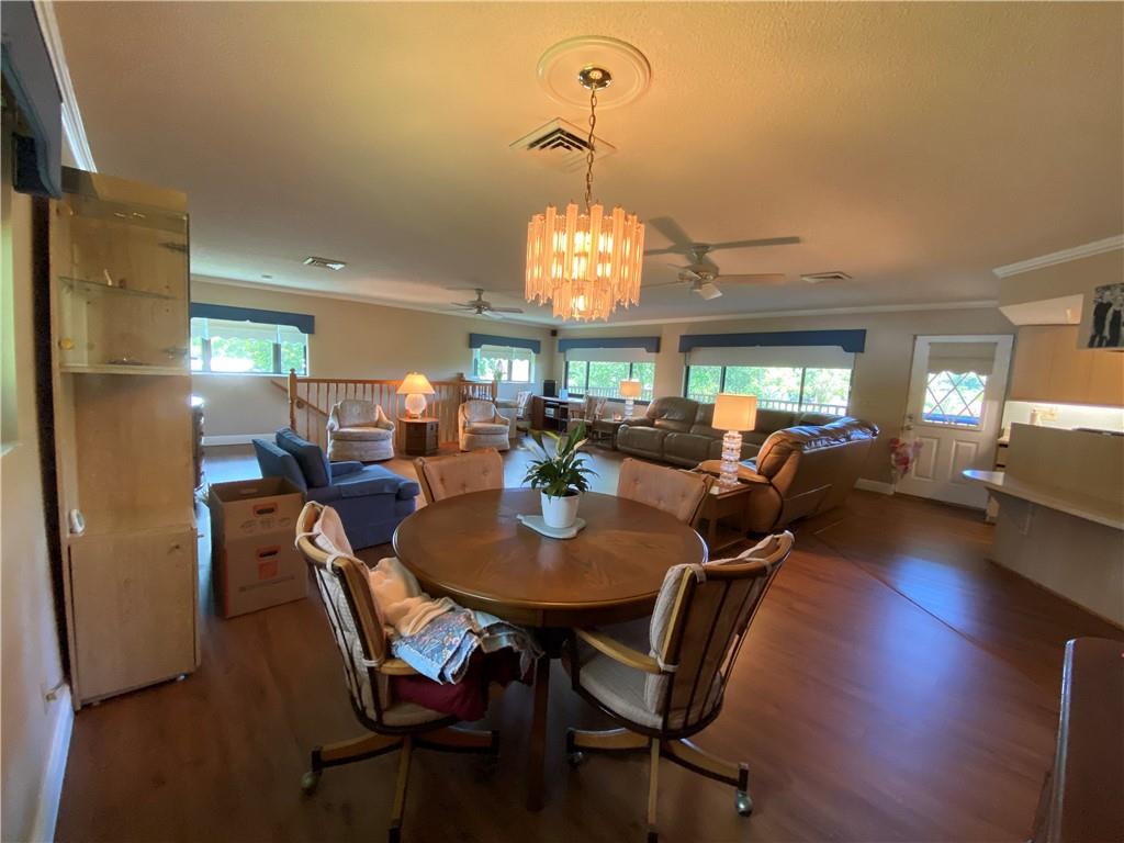 Brentwood Park First Add - Residential