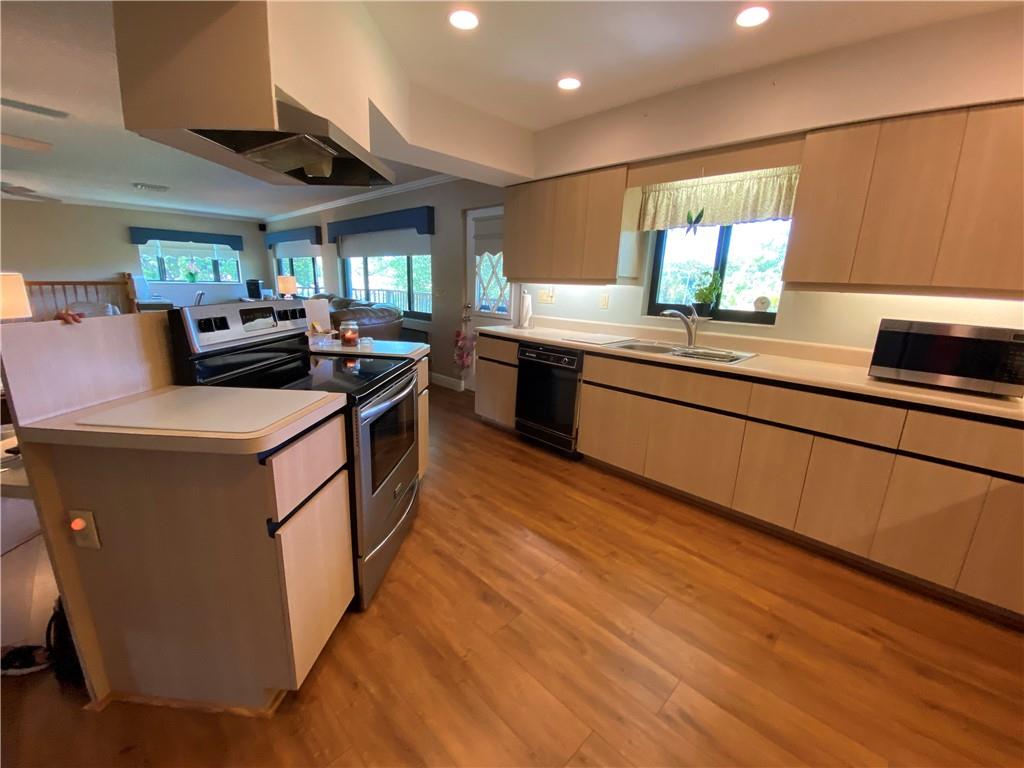 Brentwood Park First Add - Residential
