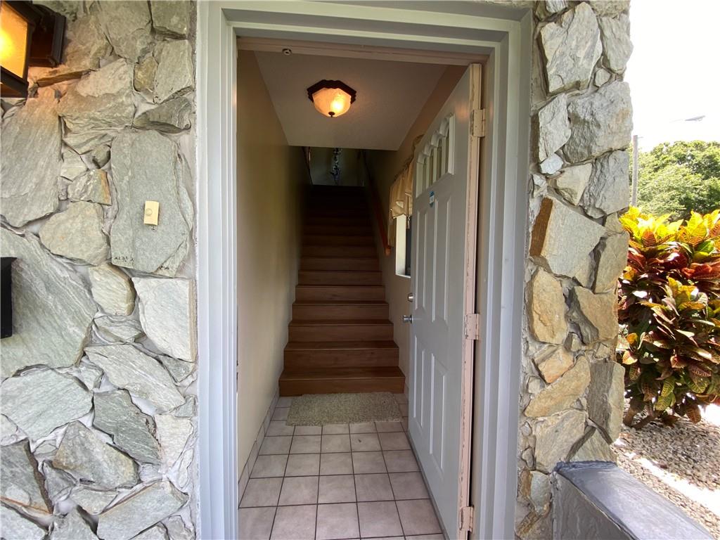 Brentwood Park First Add - Residential