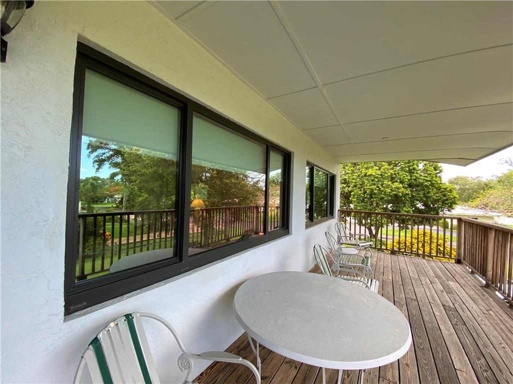 Brentwood Park First Add - Residential